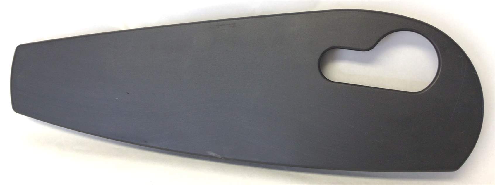 Cover Link arm Left (Used)