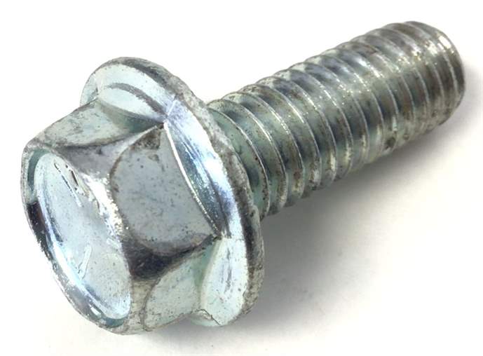 Bolt (Used)