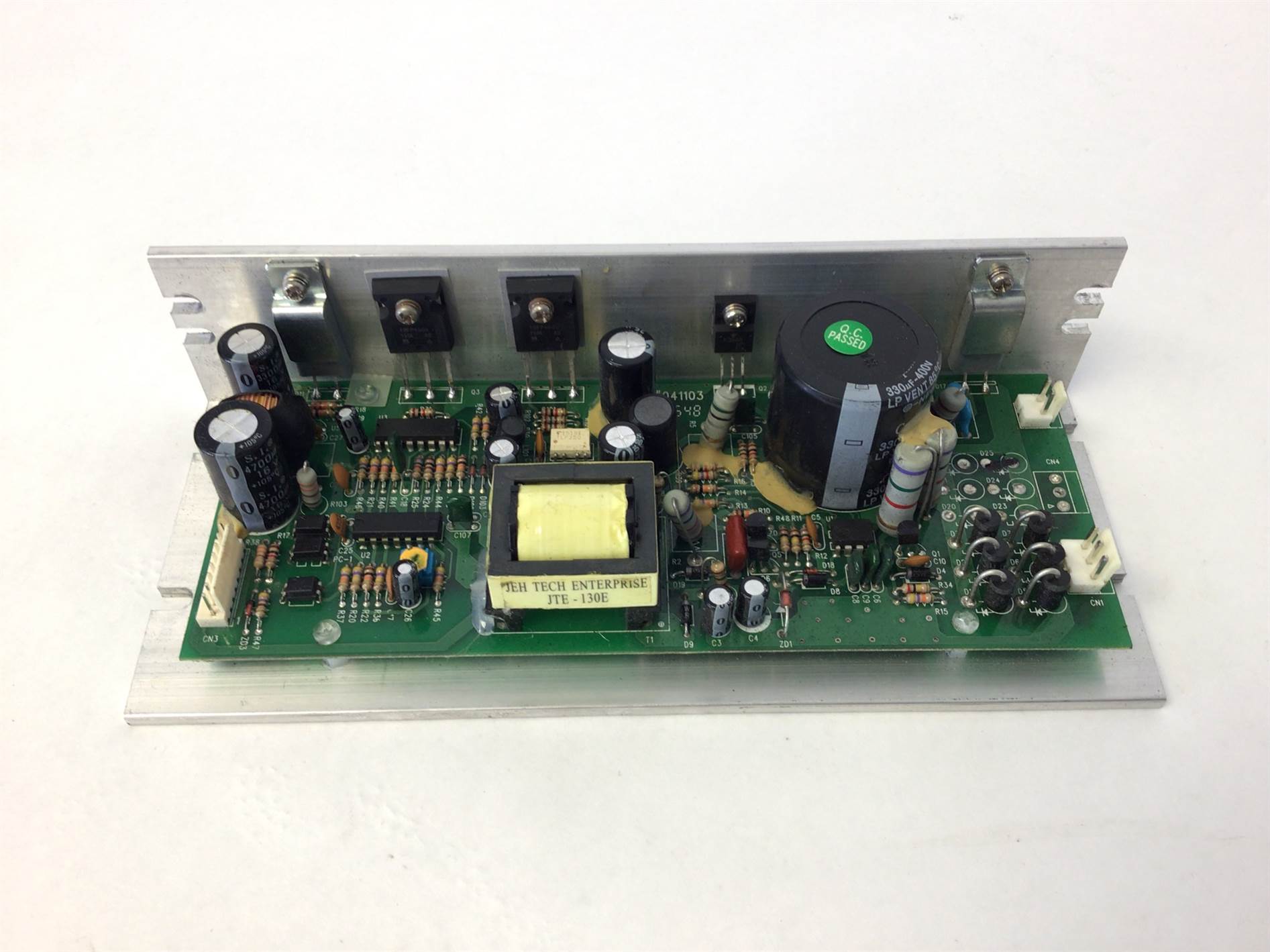 brd,lwr fd3.0 xrb-037-002-pwm