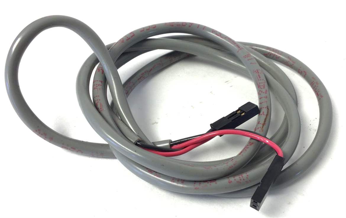 Wire Harness Extension (Used)