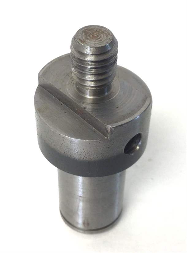Belt Guide Axle (Used)