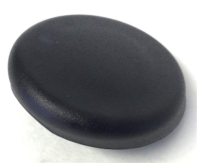 Arm Cap (Used)