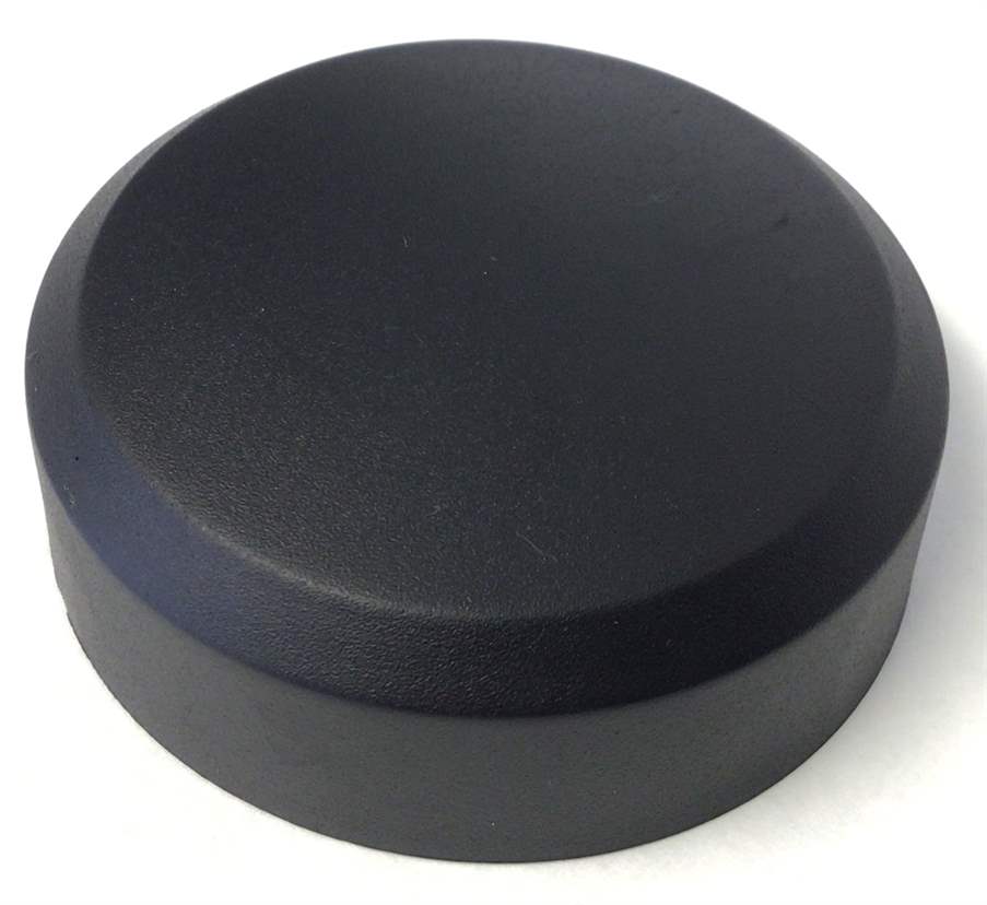 Cap Cover 2.5inch (Used)