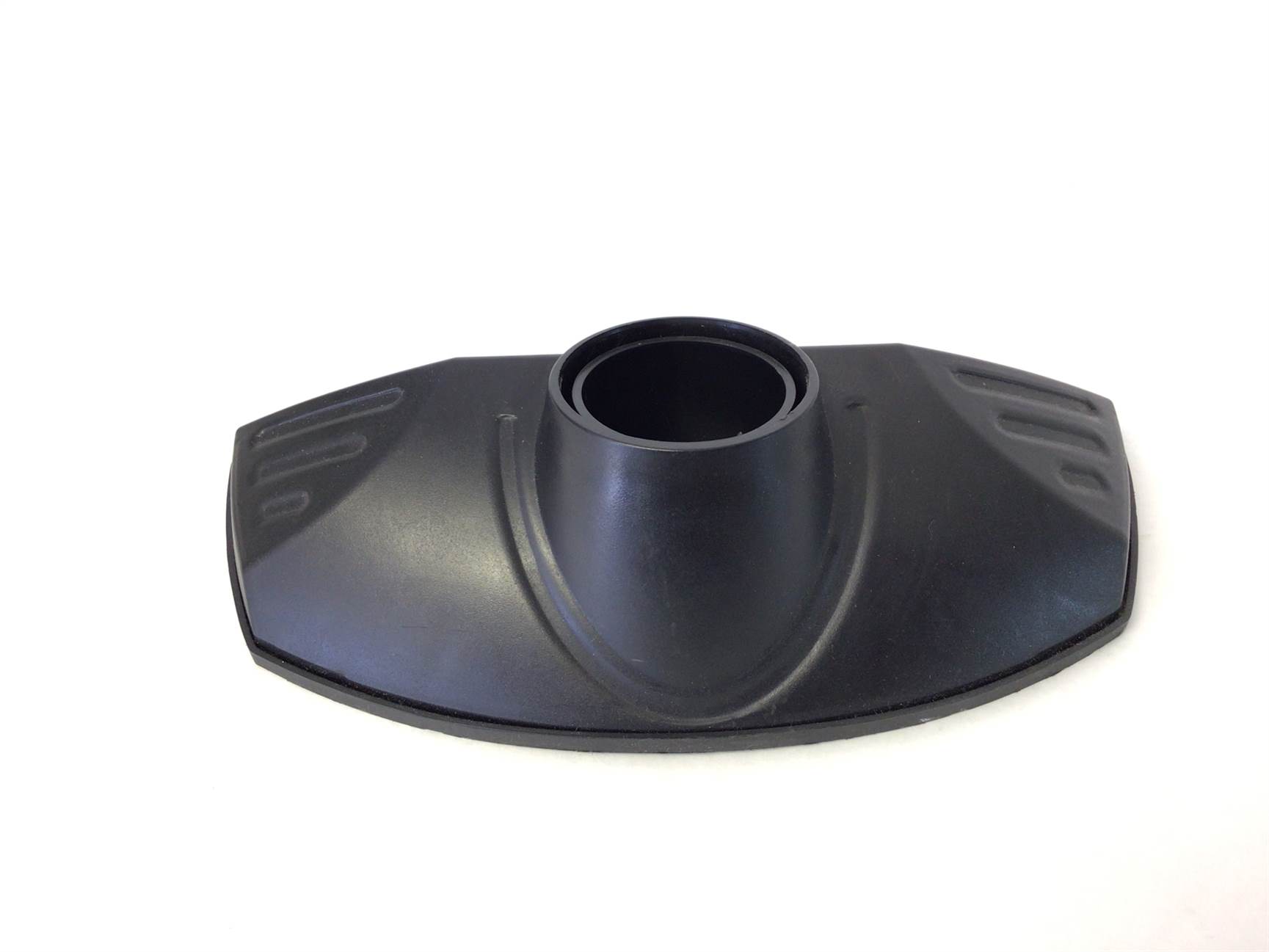 Rear Stabilzer Foot Pad