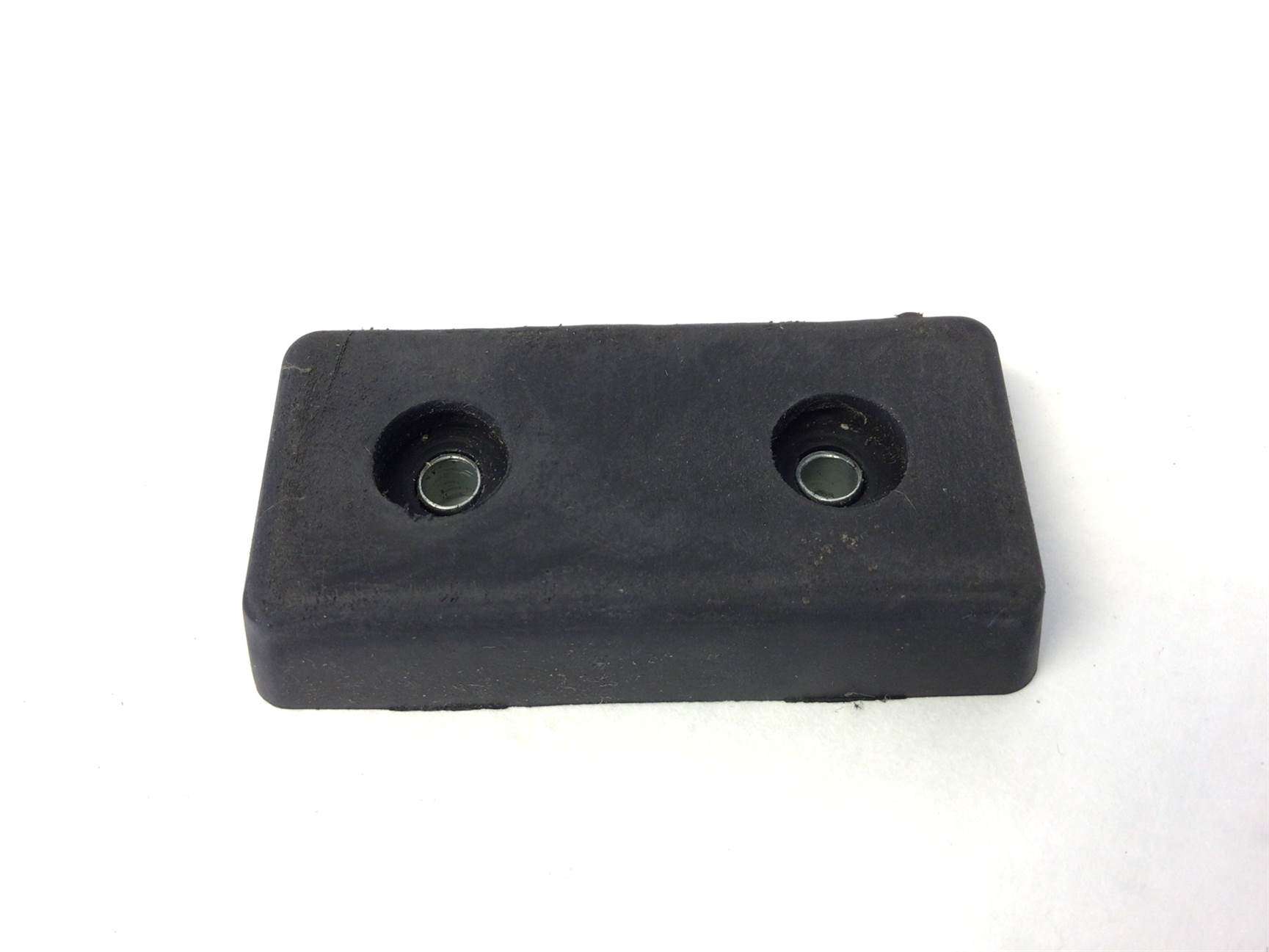 Foot Pad Frame (Used)