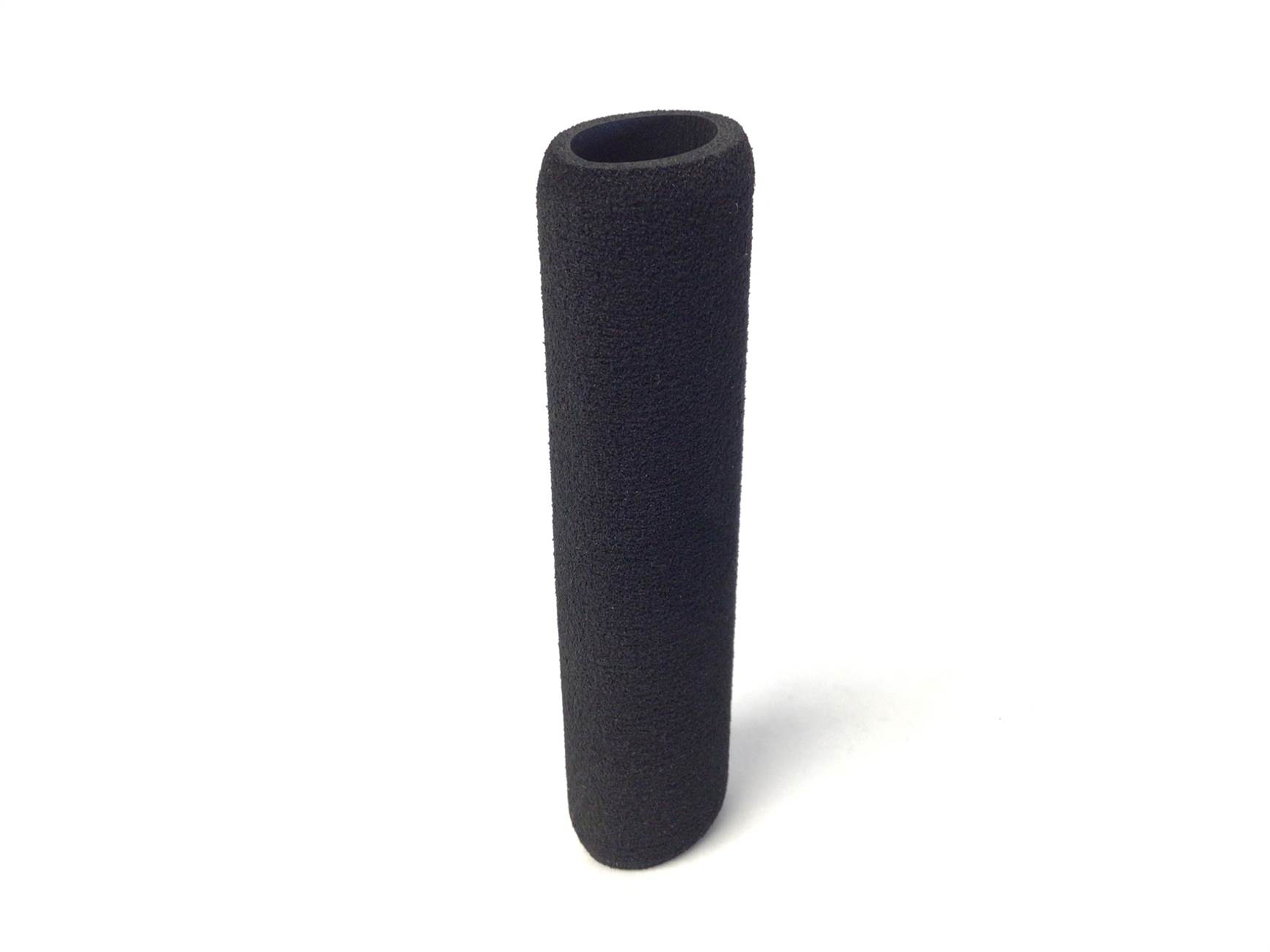 SEAT HANDLE GRIP