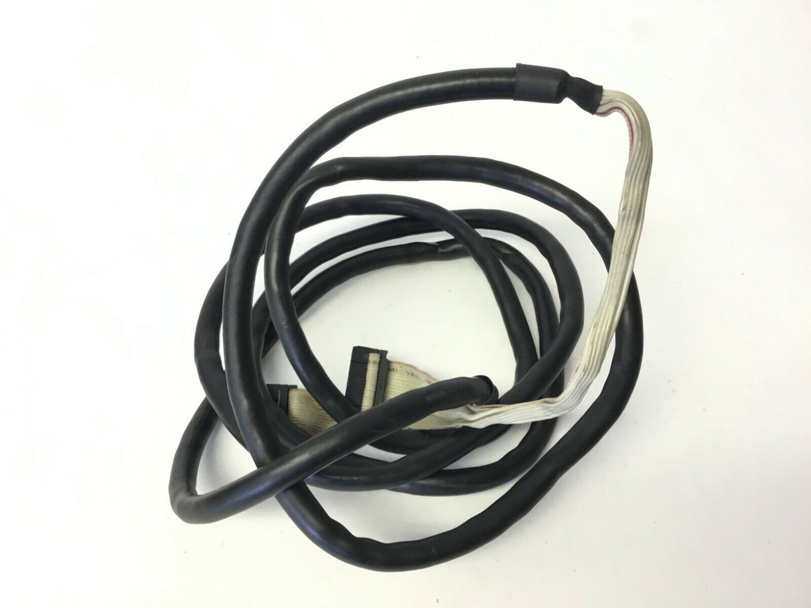 True Fitness Treadmill Interface Wire Harness (Used)