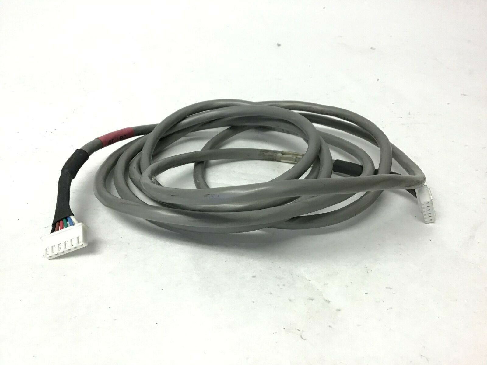 True Fitness CS6.0 Treadmill Main Wire Harness (Used)