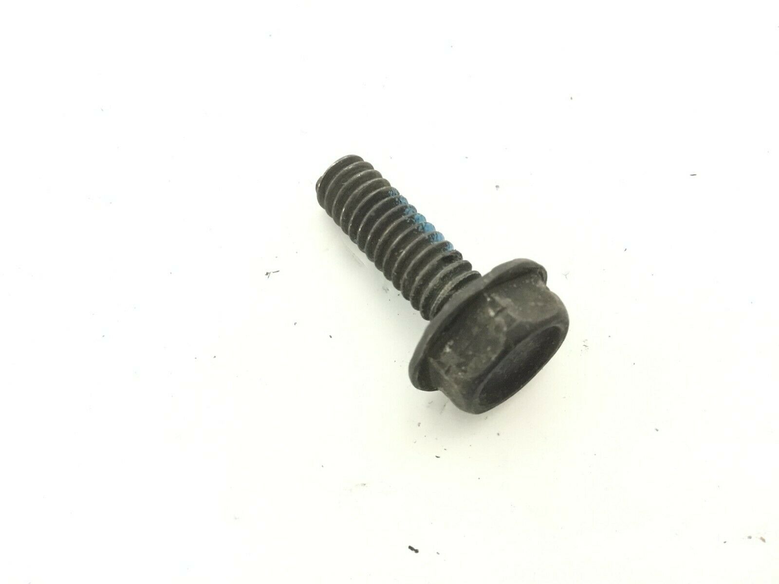 True Fitness TCS550-2 Treadmill Arm Bolts (Used)