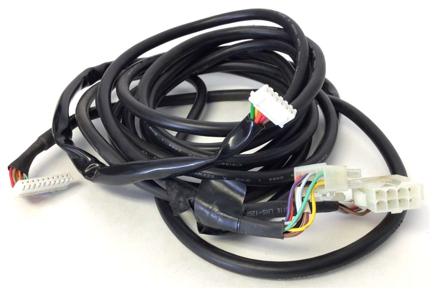 Wire harness main Combination (Used)