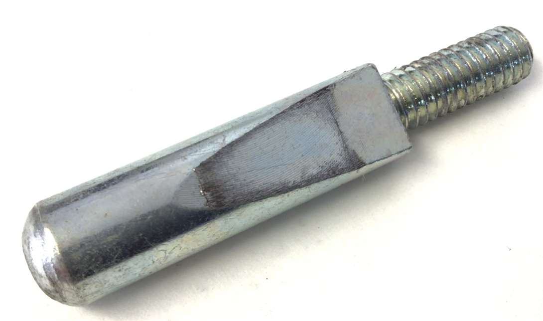 Wedge pin (Used)