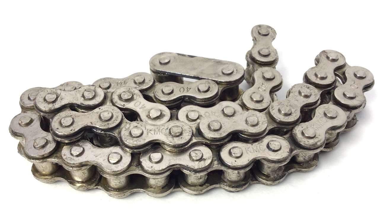 Drive Chain (Used)