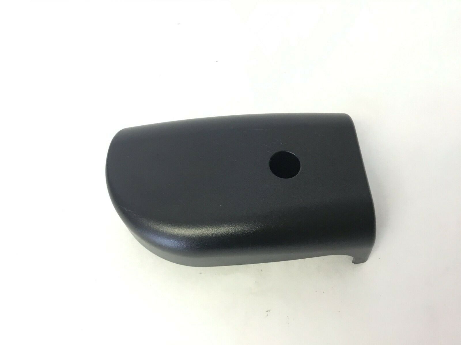 True Fitness Z5.1 Elliptical Pivot Arm Outer Cover (Used)
