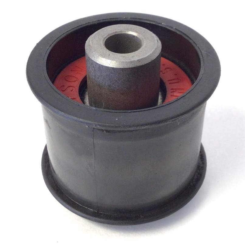 Idler (Used)