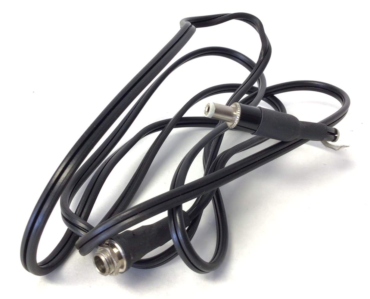 Wire harness Power (Used)