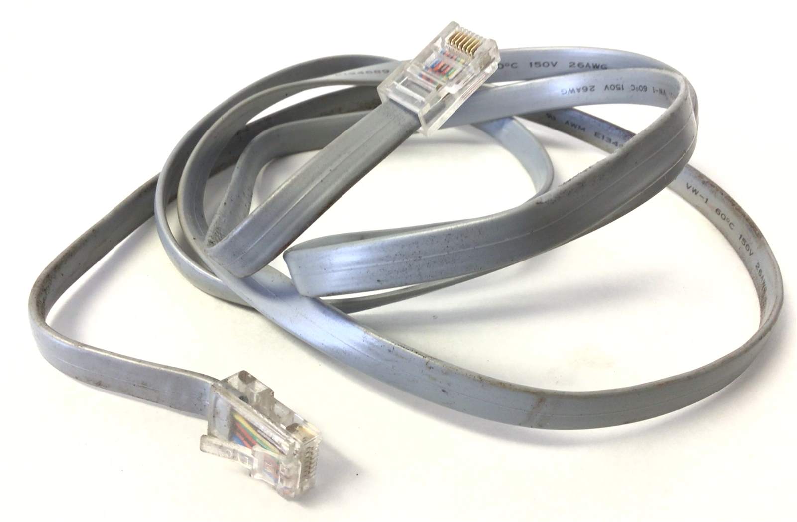 Disp Cable (Used)