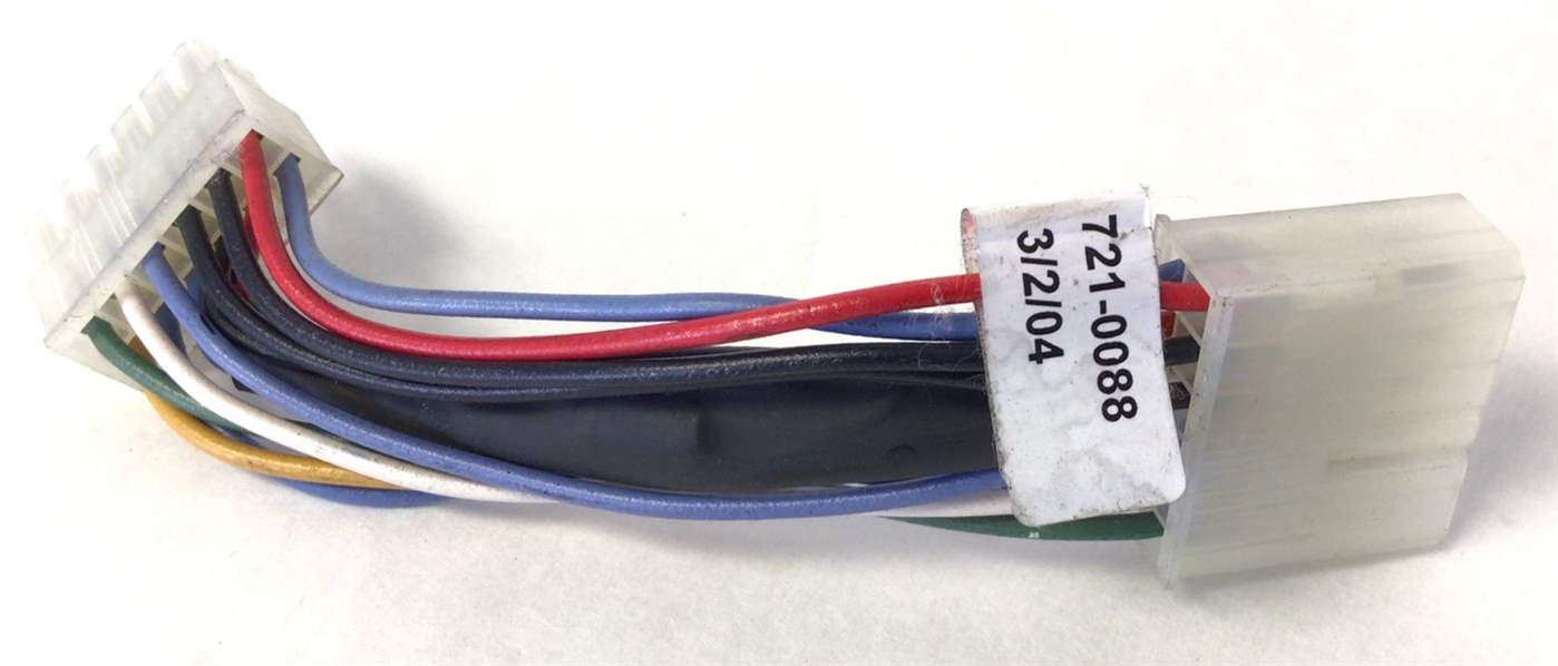 Diode Cable Adapter Harness (Used)