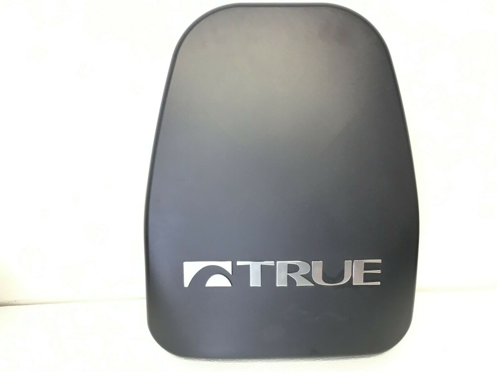 True Fitness CS8.0 Recumbent Bike Back Seat Cushion (Used)