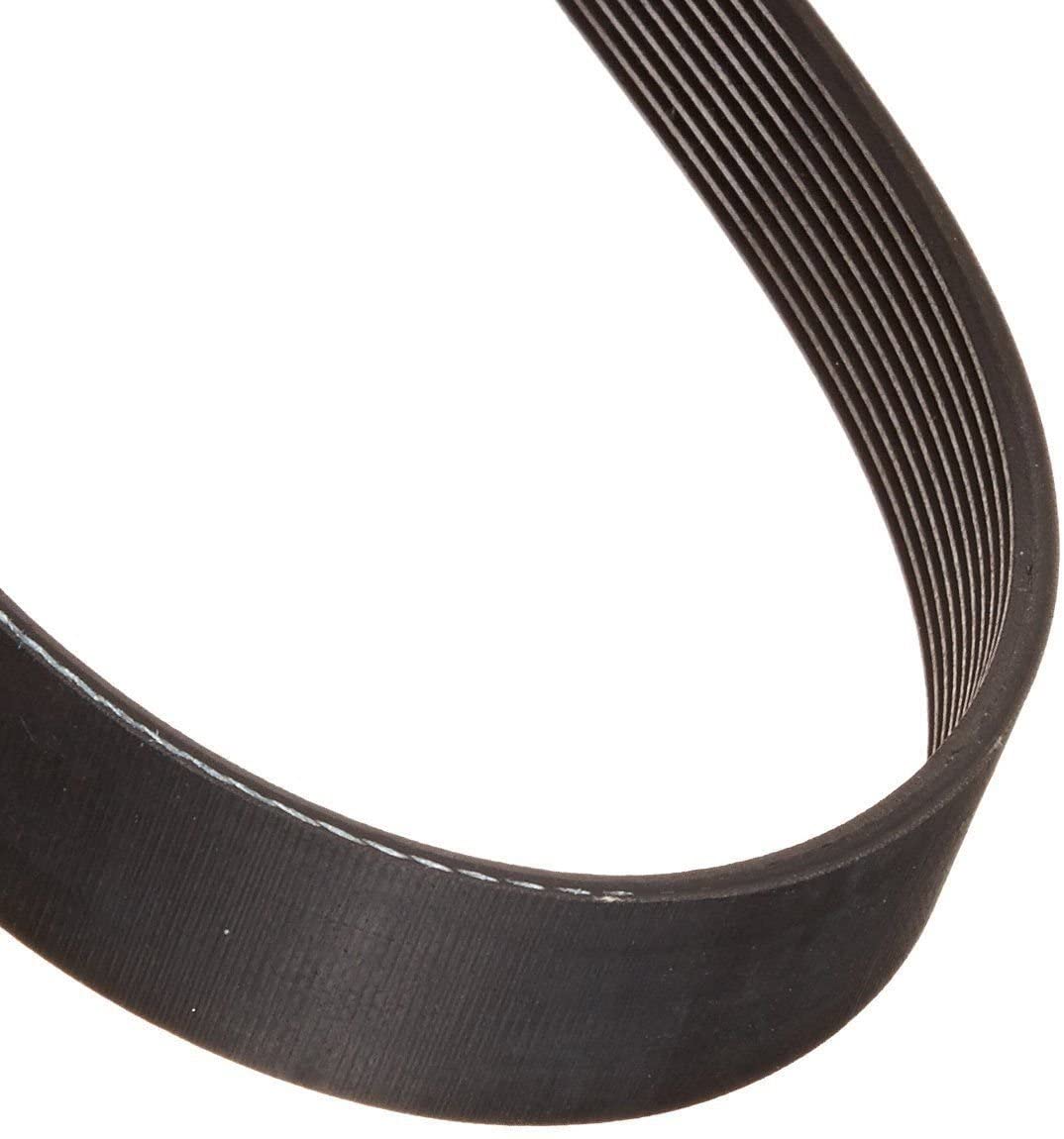 True Fitness - Z7.0 Commercial Elliptical Drive Belt 480J