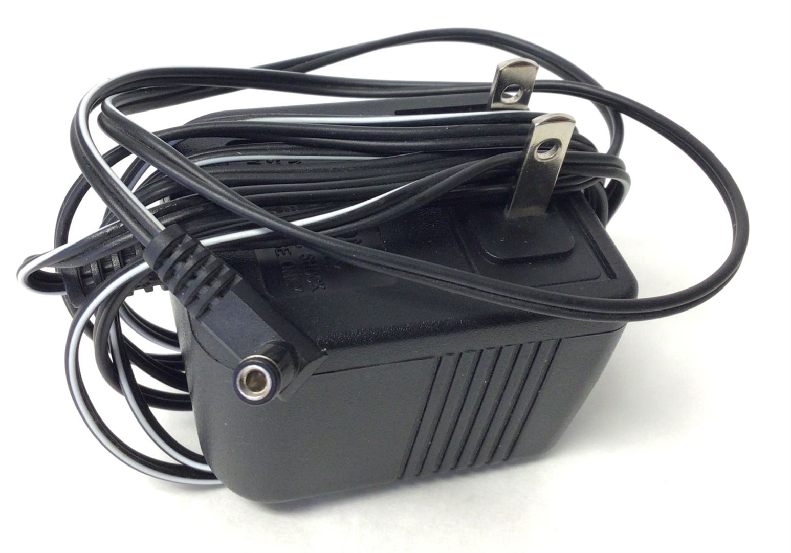 AC Adapter (Used)