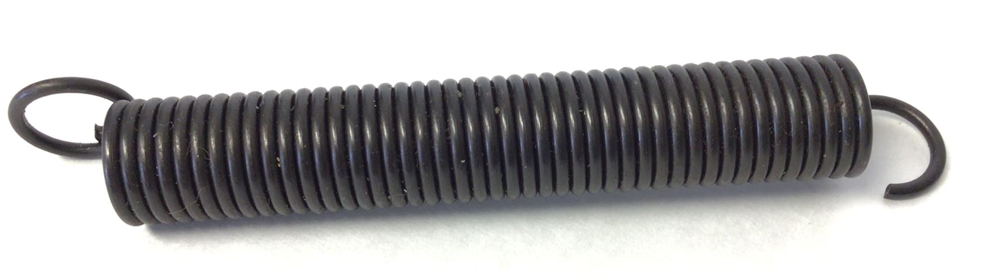 Idler Pulley Tension Spring (Used)