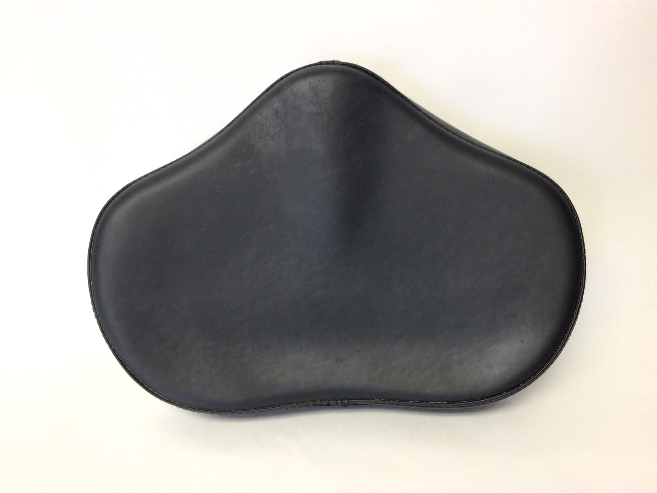 Pad Seat Bottom (Used)