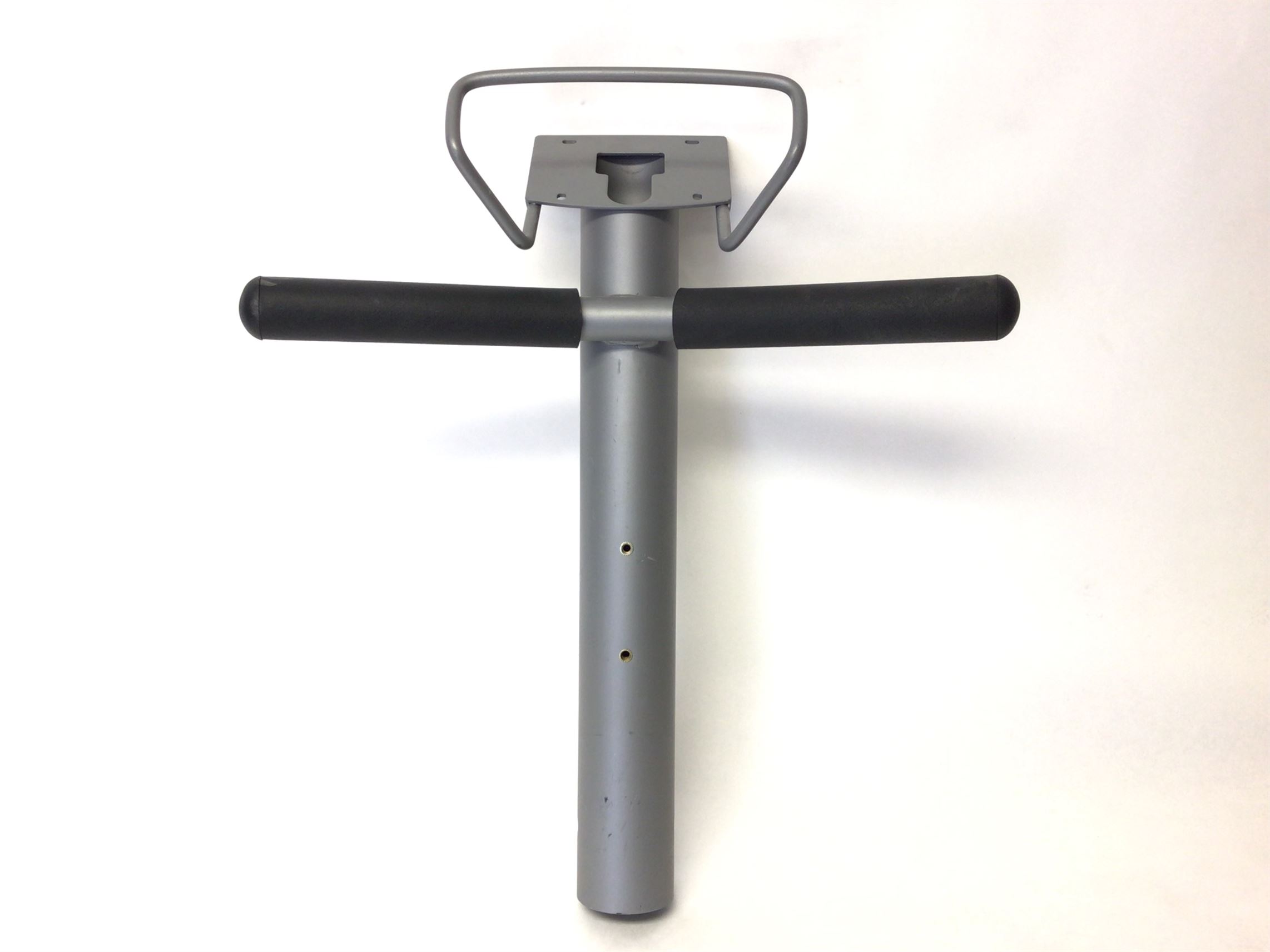 Post Handlebar (Used)