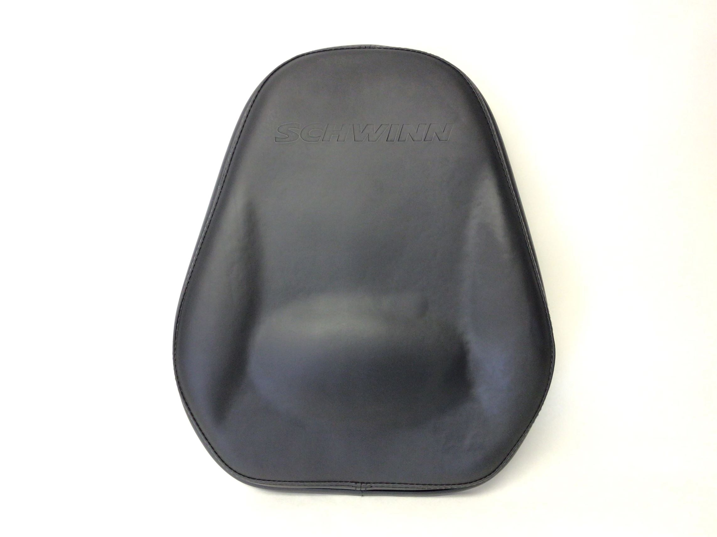Pad Back Seat (Used)