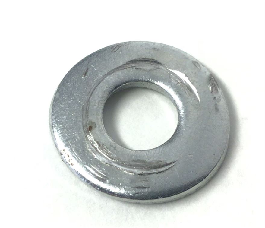 curved washer (Used)