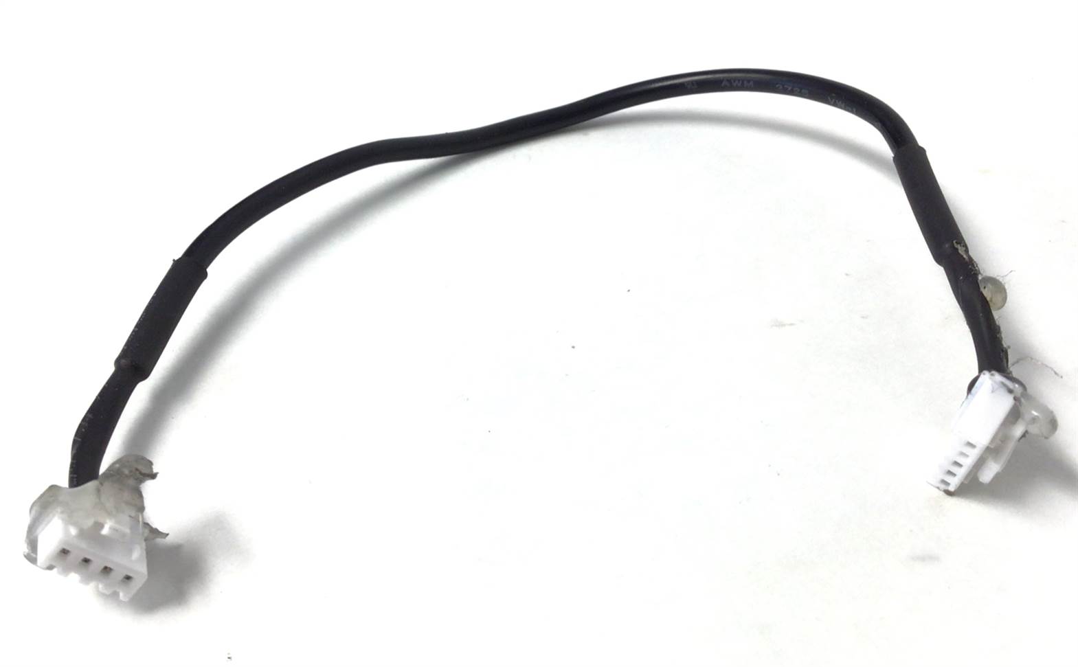 Control Board Wire (Used)