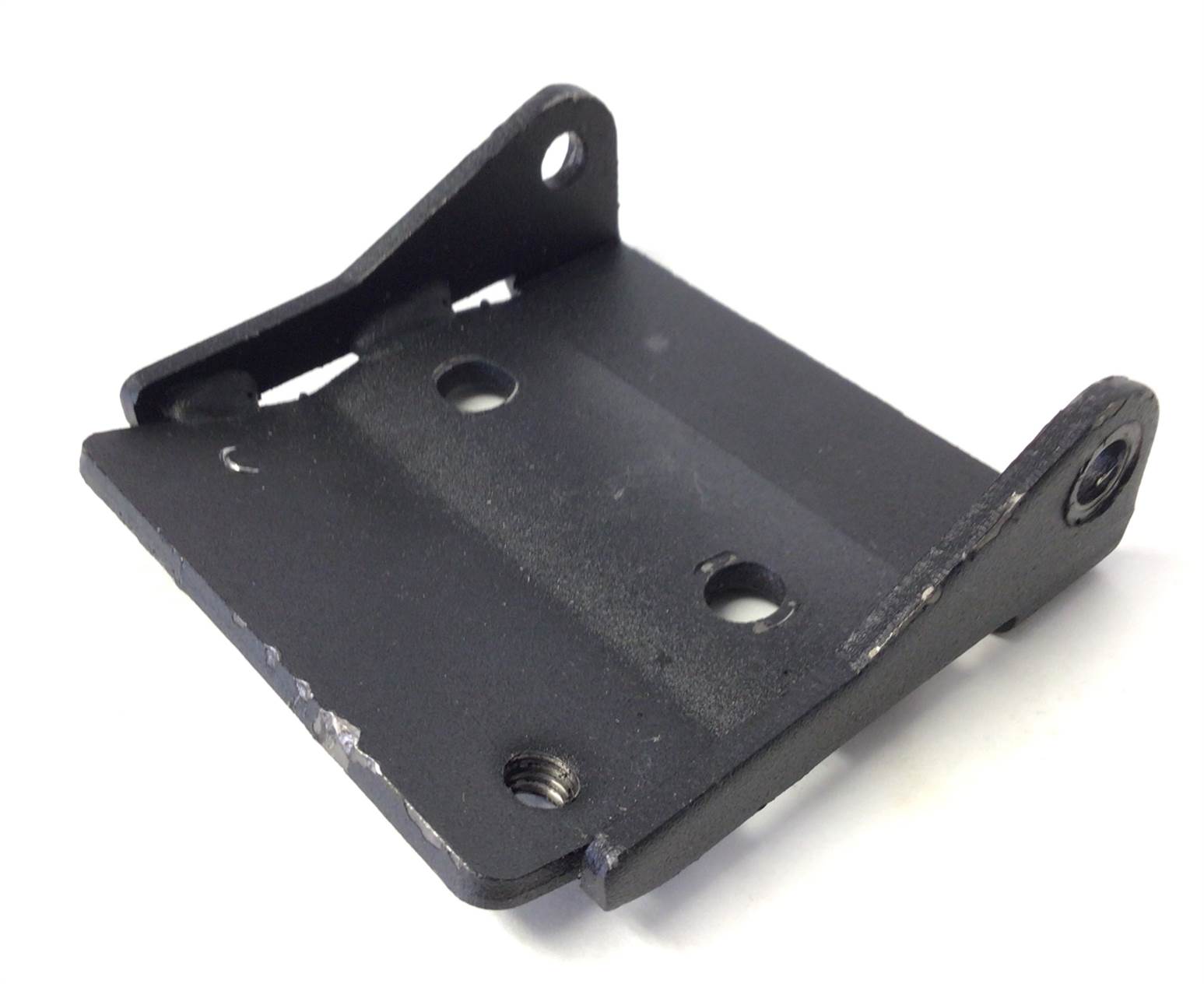 Motor Support Mount Bracket (Used)