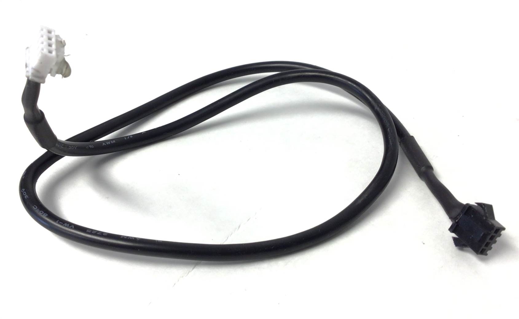 Safety Key Wire (Used)