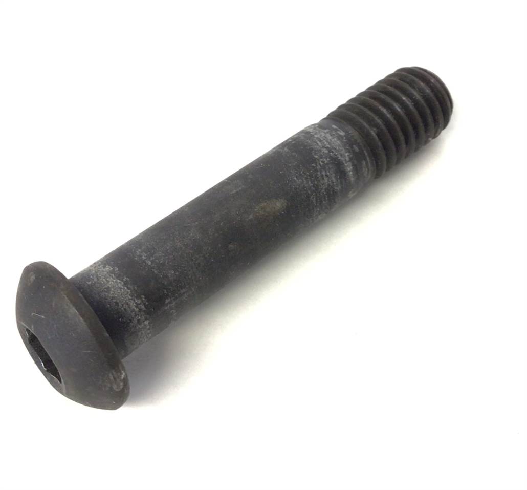 WHEEL BOLT