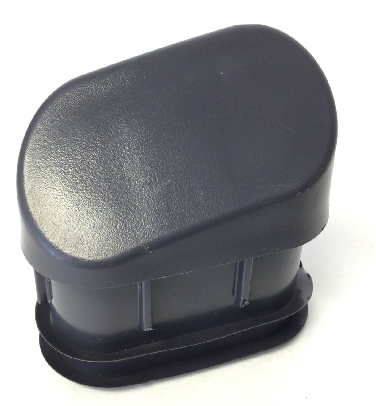 LEFT TOP HANDRAIL CAP