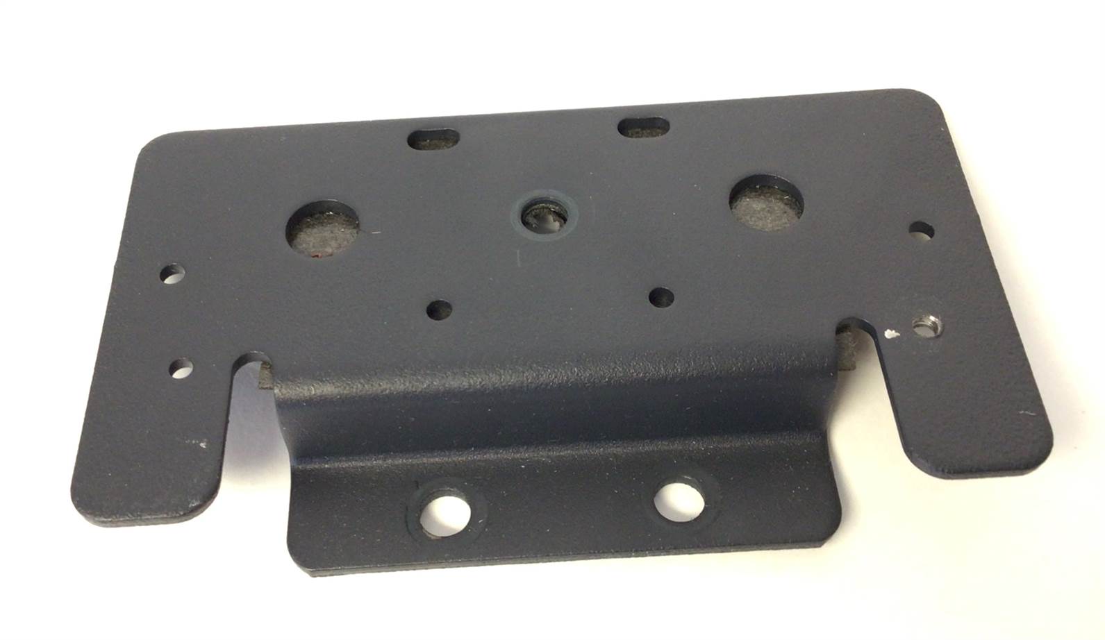 PLATFORM BRACKET