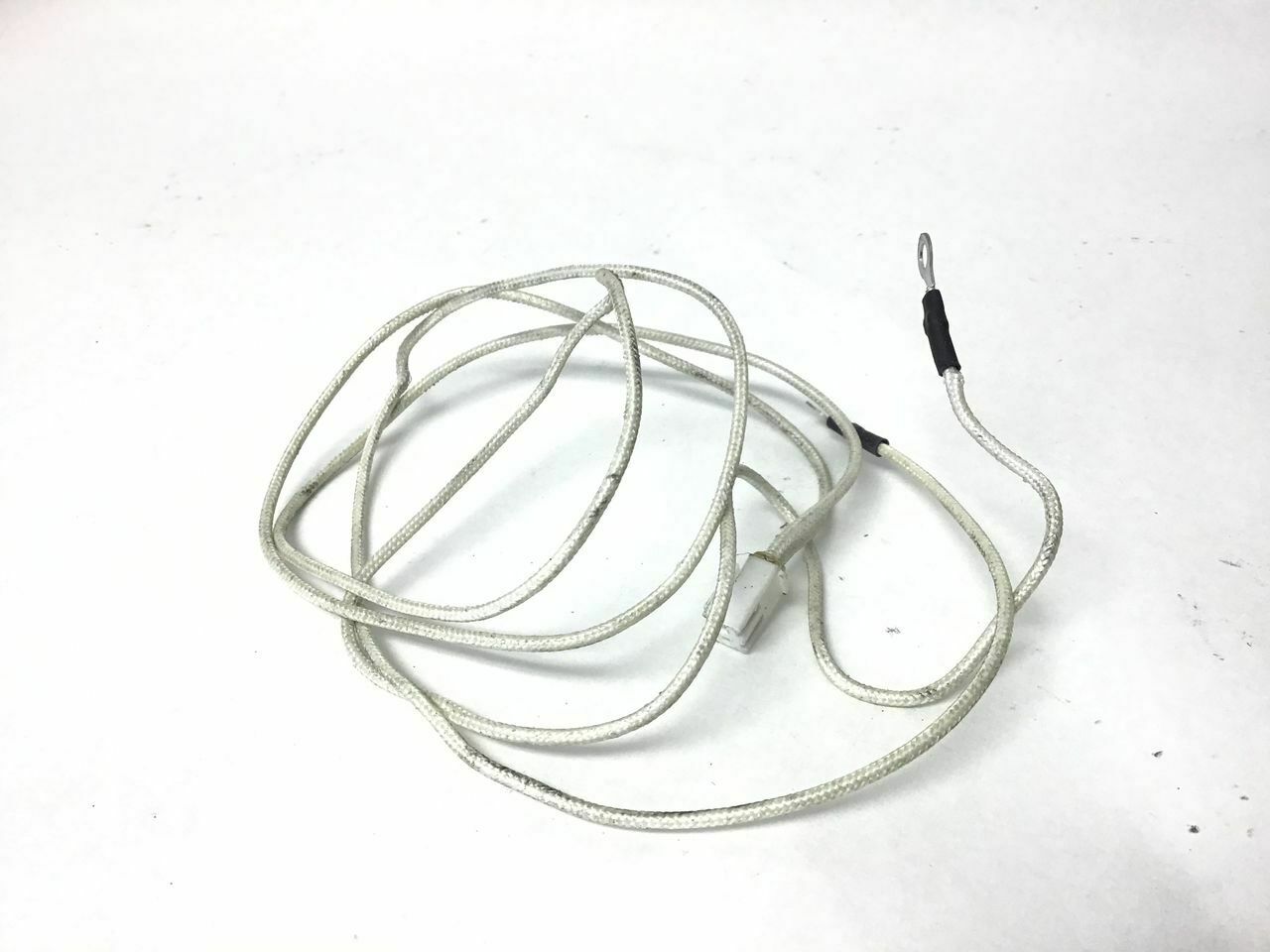 True Fitness TL1000 Traverse Lateral Trainer Resister Union Cable (Used)