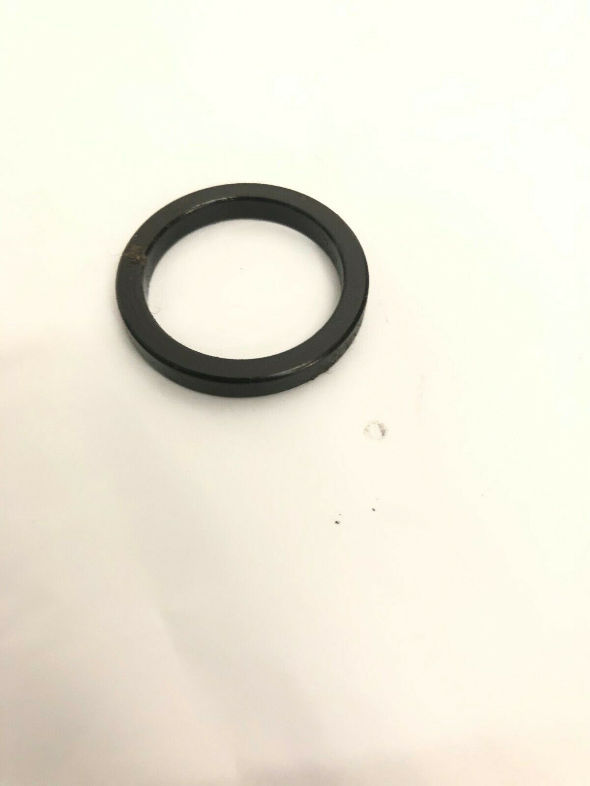 True Fitness XCS800 CS800 Elliptical Crank Sub Assembly Washer (Used)