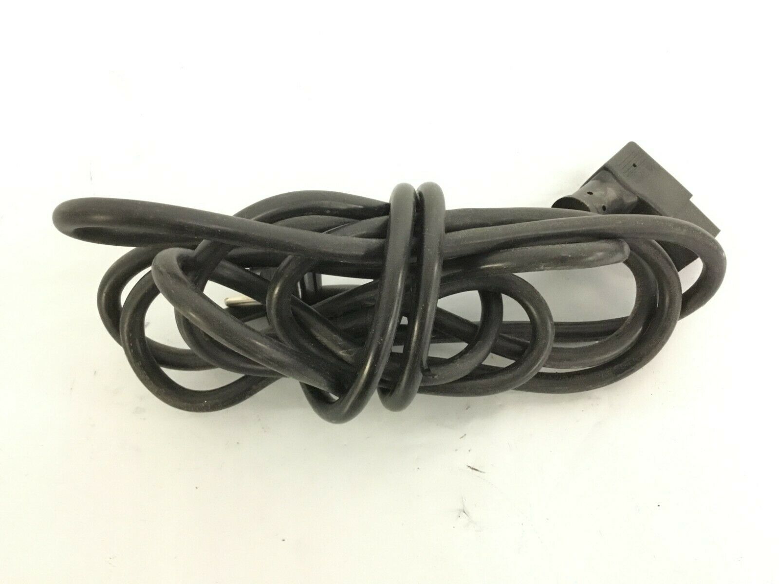 True Fitness TCS550-2 Treadmill Power Cord (Used)