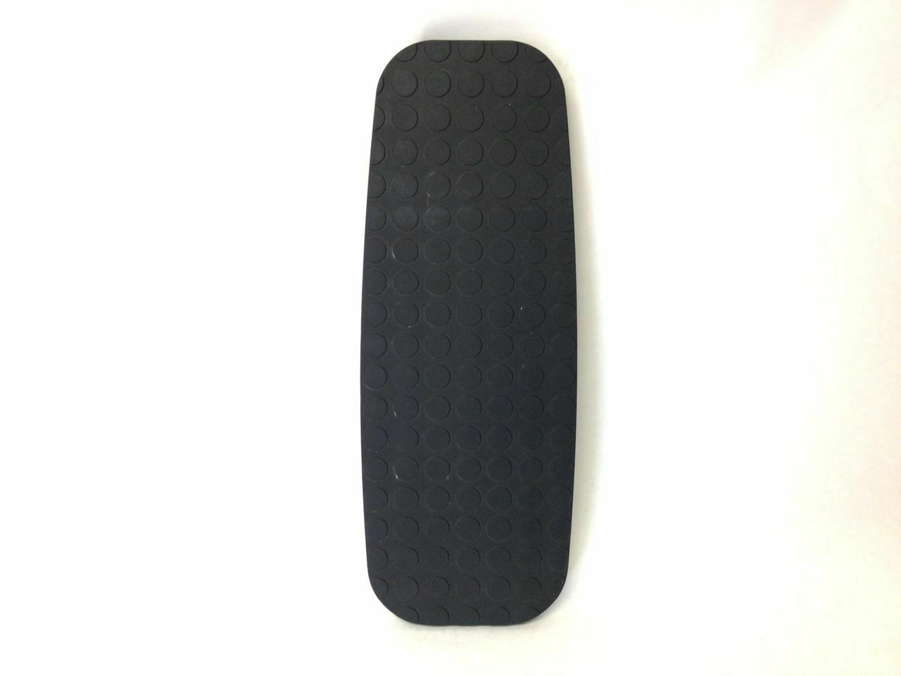 True Fitness XLC900 XPSX Elliptical Foot Pedal Rubber Pad