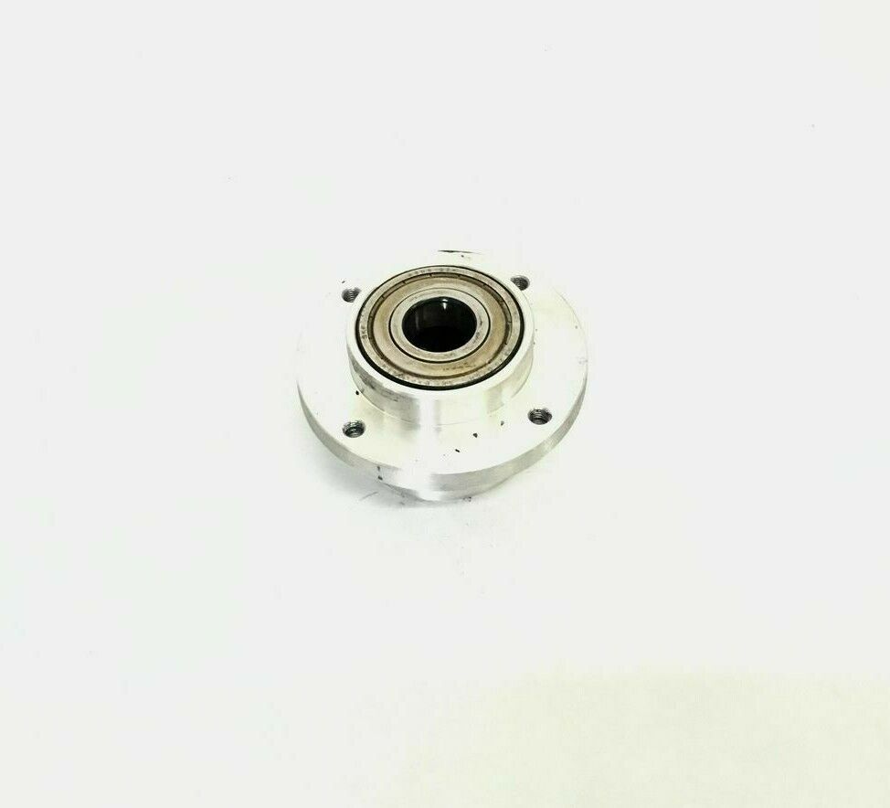 True Fitness XCS800 CS800 2010 Elliptical Crank Bearing 6305-2Z (Used)