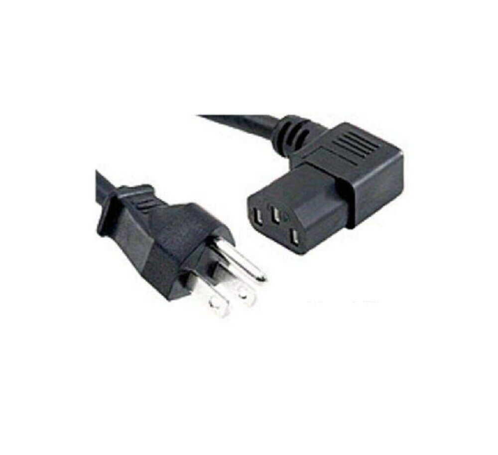 True Fitness - LC1100 Treadmill Power Cord 41dubVIes0L