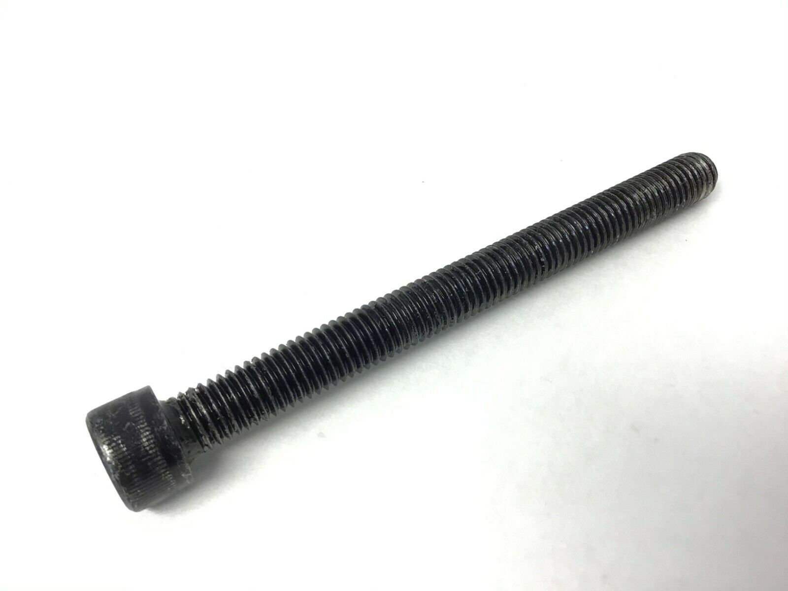 True Fitness TPS300-1 07-3PS3474K Treadmill Rear Roller Bolt (Used)