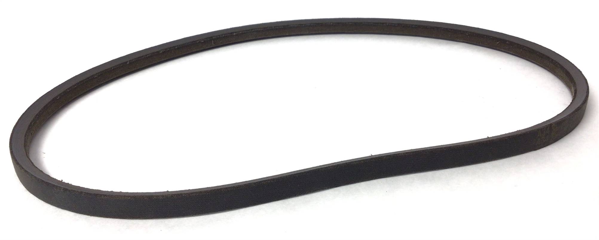 Drive Belt Poly 585,545,540ST V-Belt (Used)