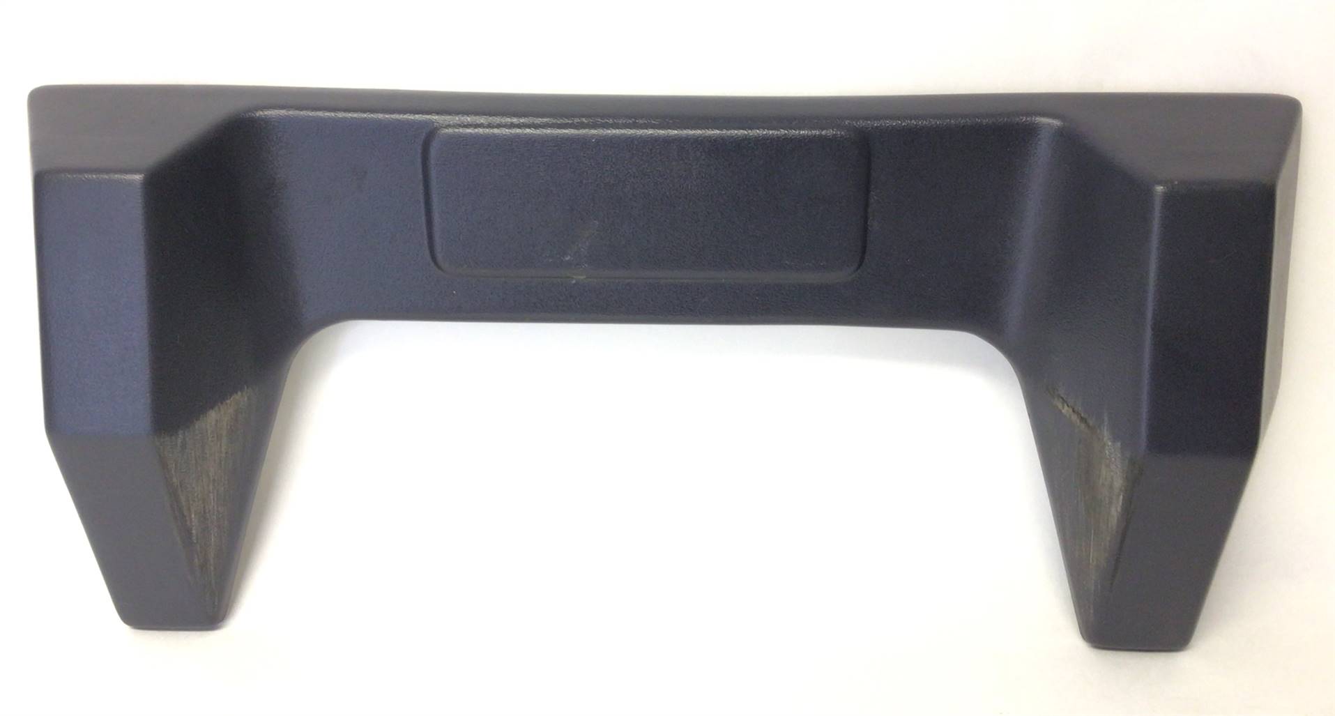Belt Cover Grey (Used)