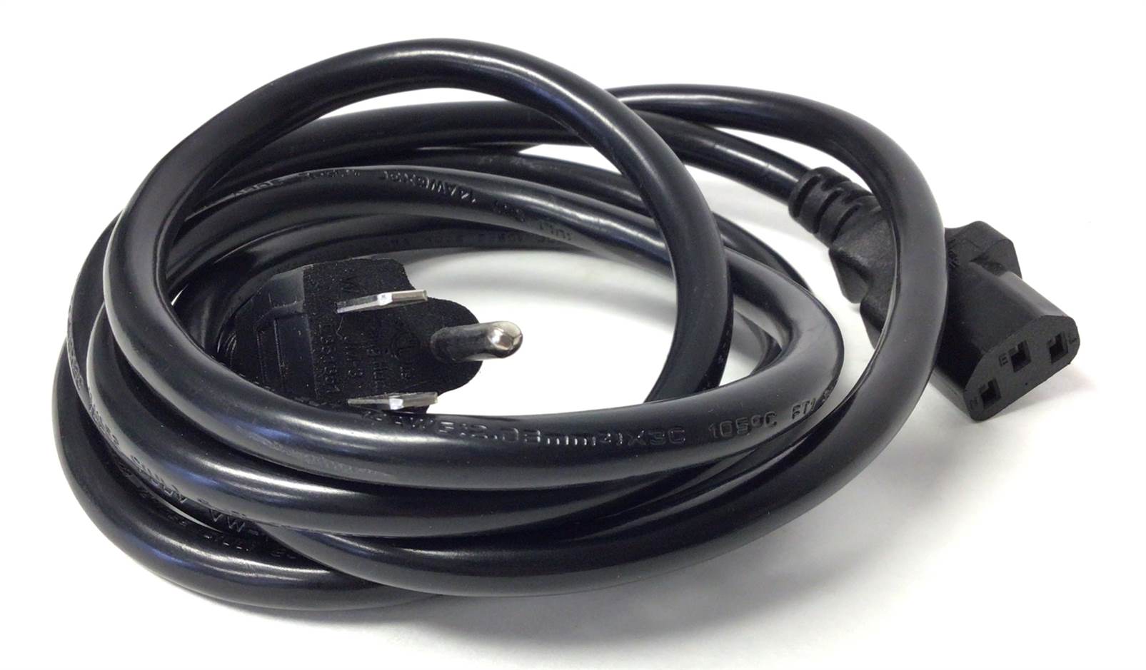 120v Line Cord