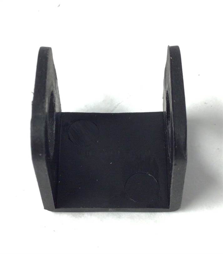 Mounting Bracket (Used)