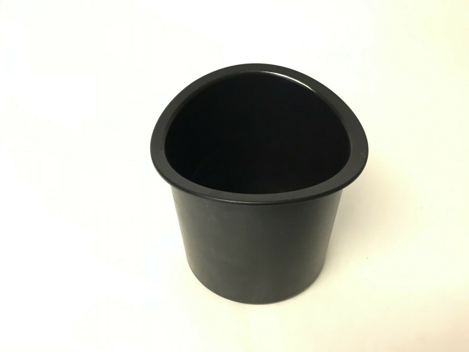 Cup Holder Accessory 7UCS0010 (Used)