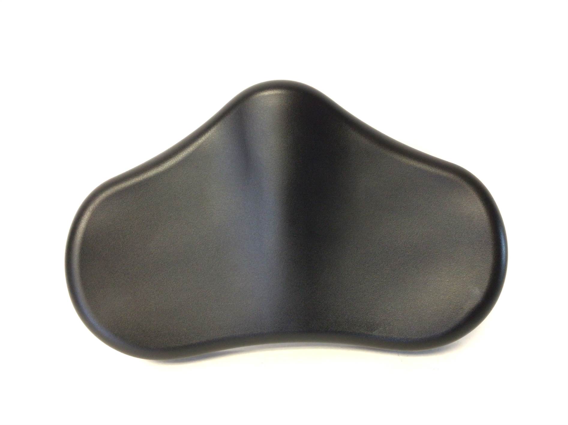 cushion, seat p08-trz7-sb