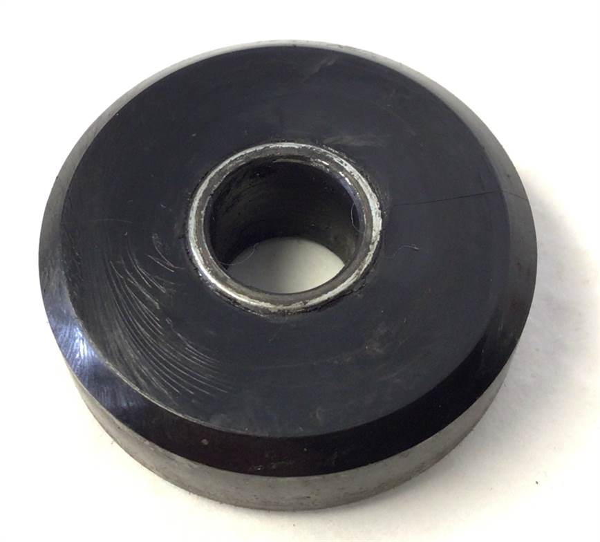 Roller Wheel Only (Used)