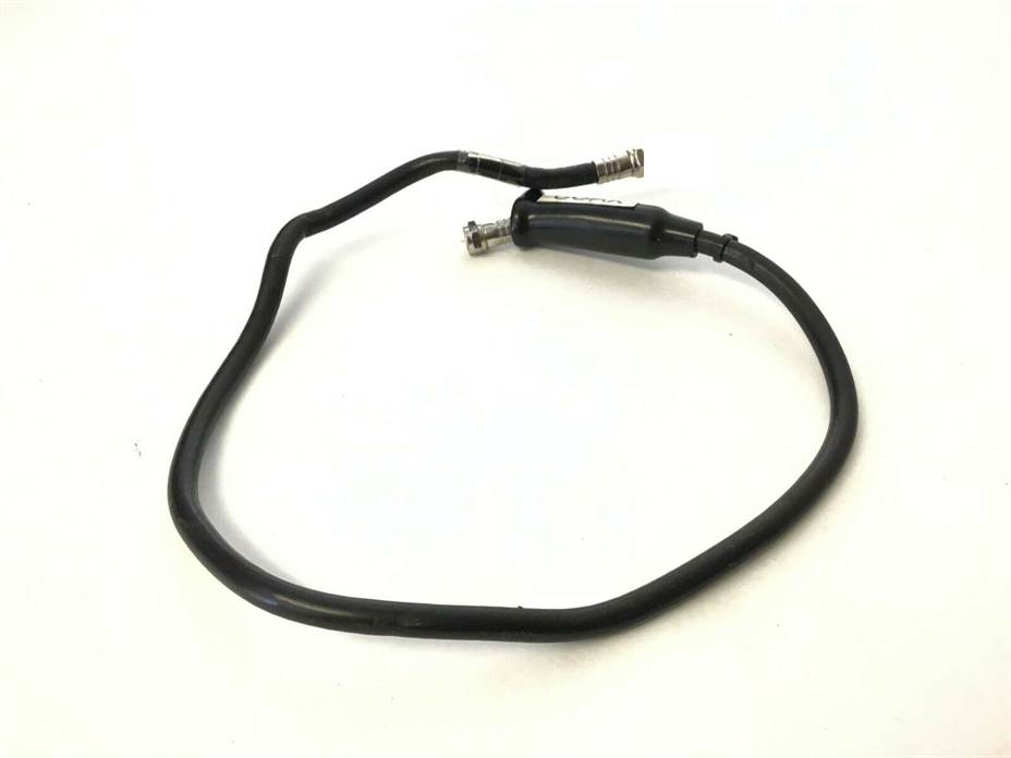 cable, rg6 coax (upper) 22